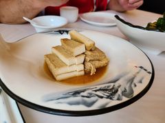 -於氏虾神(盱眙总店)