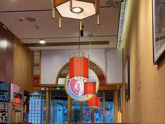 -九老汉·川渝江湖菜(合川路2店)