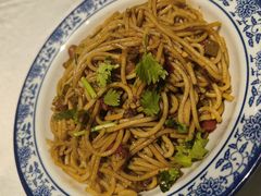 -鄱阳湖·江西小炒·瓦罐煨汤(五道口店)