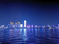 -船长9号·精致湖北菜(江滩店)