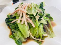 -楚鱼王·河鲜·湖北菜(华农店)