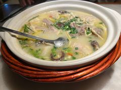 -東大方(湖州白鹭迎店)