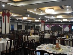 android_upload_pic-鸿兴楼酒家(阜阳路店)