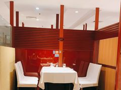 -渝信川菜(华盛店)