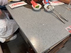 -七欣天香辣蟹火锅(无锡锡沪西路店)
