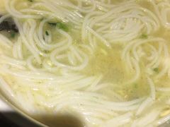 -茶花妹子云南餐厅(北大店)