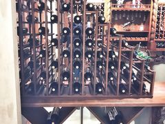 -居然之家(浑南店)