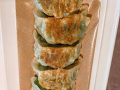 -湘轩·土菜研究院(光大店)
