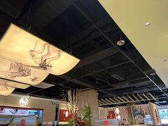 -椒王火锅(厚街万达店)