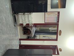 -张钰强中医正骨推拿连锁(唐家人才公寓店)