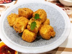 -赏点粤式点心(广州塔店)