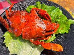 -阿里元平价海鲜•闽菜餐厅(曾厝垵店)