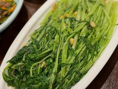 -鱼篮仔·潮汕美食(圆明新园店)