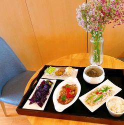 -大美母婴湖畔月子中心(江宁店)
