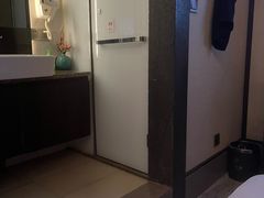 -见康道莱•足浴按摩•艾灸•SPA(友谊店)