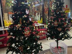 -杨校长·老成都串串香火锅(全国总店)