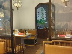 -老萍巷莲花血鸭·萍乡地标江西菜(步行街店)