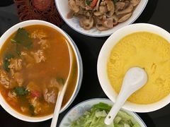 -田螺阿姨自营月嫂·育儿嫂(高新店)