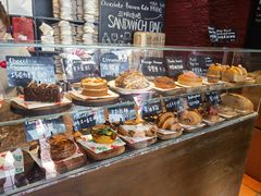 -TonTon(永康路店)