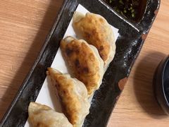 -菊上尊品料理(八佰伴中心店)