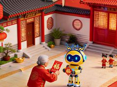 -百变天才机器人编程中心·信奥·VEX竞赛·无人机(金田广场店)