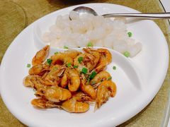 -上海会馆(香港名都店)