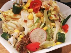 -初居食屋日式料理(万象城购物中心店)