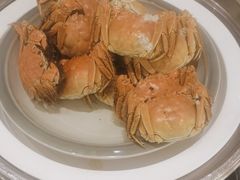 -浙江西子宾馆·瑶园咖啡厅