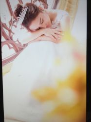 -太郎花子婚纱摄影艺术中心