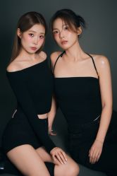 -瞳摄影写真旗舰店