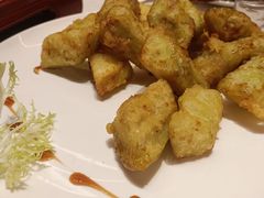 -大鸽饭(岗顶店)