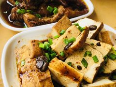 -新记肉骨茶
