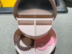 -海底捞火锅(群光广场店)