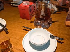 -耕渔小院·湖南鱼鲜(望城店)