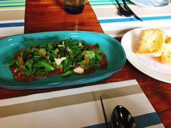 -Kitchen·Y洋厨房西餐厅(王府壹号店)