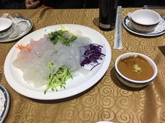 -德缘烤鸭店(大栅栏店)
