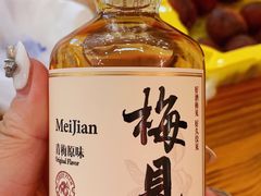 -元银甲·湖北地标美食(汉阳店)