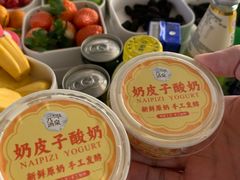 -神帆·元气汤泉(解放西路店)