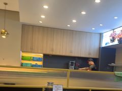 -椒椒铜炉火锅鸡(天马店)