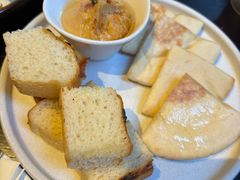 -bluefrog蓝蛙(水游城店)