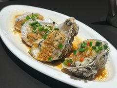 -健眺小海鲜(临海后山店)