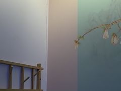 -北里·4k影院式足疗SPA馆(观音桥店)