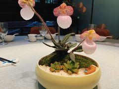 -绿波廊(豫园店)