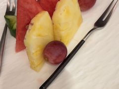 -江仙雅居(中航国际店)