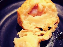 章鱼丸子-味乃家 本店