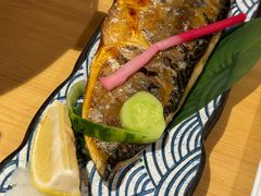 -琴寿司居酒屋(软件园店)