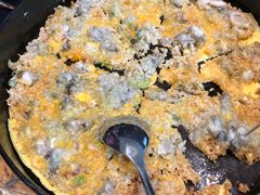 -紫阳海鲜楼·传承闽味(长乐路总店)