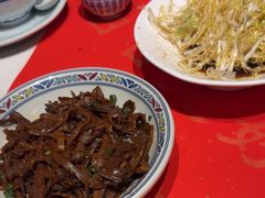 -孔乙己酒家(虹桥路店)