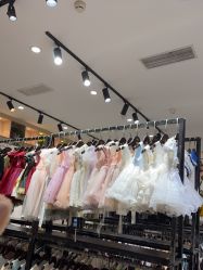 -爱儿美儿童摄影(奥森公园店)