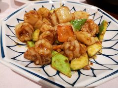 -誉八仙酒楼(静安大悦城店)